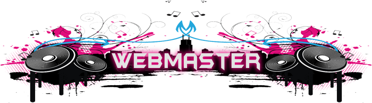 Webmaster